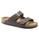 Birkenstock Arizona Birko-Flor sandals