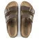 Birkenstock Arizona Birko-Flor sandals