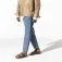 Birkenstock Arizona Birko-Flor sandals