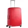 Samsonite S Cure 79L trolleyväska