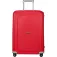 Samsonite S Cure 79L Koffer auf Rollen