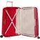 Samsonite S Cure 79L trolley bag