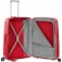 Samsonite S Cure 79L reistas met wielen