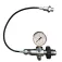 Bts Paintballsett