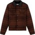 Wrangler Wool Trucker jacket