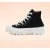 Converse Chuck Taylor All Star Lugged Hi trainers