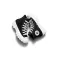 Converse Chuck Taylor All Star Lugged Hi trainers