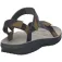 Lizard Hike sandals