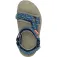 Lizard Sandàlies SH