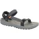 Lizard Super Hike sandals