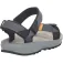 Lizard Super Hike sandals