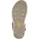 Lizard Super Trek 凉鞋