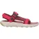 Lizard Super Trek sandals