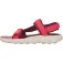 Lizard Super Trek sandals