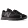 New balance 327 trainers