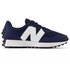 New Balance Sneaker 327
