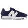 New Balance 327 trainers