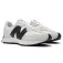 New balance 327 lenkkarit
