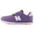 New balance 500 GS trainers