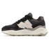 New balance 57/40 GS Trainers
