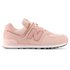 new-balance-574-gs-trainers