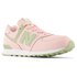 New balance 574 GS trainers