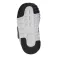 New balance Baskets 574 Hook & Loop
