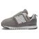 New balance 574 Hook & Loop Trampki