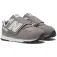 New balance 574 Hook & Loop lenkkarit