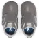New balance Baskets 574 Hook & Loop
