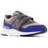 New balance 997H PS trainers