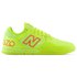 New balance 신발 Audazo V5+ Pro IN