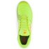New balance Audazo V5+ Pro IN Shoes
