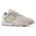 New balance De Chaussures Audazo V5+ Pro Suede IN