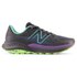 new-balance-dynasoft-nitrel-v5-trail-running-shoes