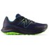New Balance Dynasoft Nitrel V5 trail running shoes