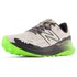 New balance Dynasoft Nitrel V5 trail running shoes