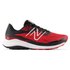 New Balance Chaussures de trail running Dynasoft Nitrel V5