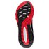 New balance Zapatillas de trail running Dynasoft Nitrel V5