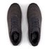 New balance Fresh Foam X More V4 Παπούτσια Για Τρέξιμο