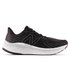 New Balance Fresh Foam X Vongo V5 running shoes