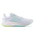 New Balance Chaussures de course Fuelcell Propel V3