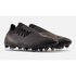New balance Chaussures Football Furon V7 Pro FG