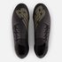New balance Chaussures Football Furon V7 Pro FG