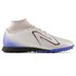 New Balance Chaussures Football Tekela V4 Magique TF