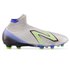 New Balance Fodboldstøvler Tekela V4 Pro FG