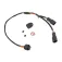 Bosch Adaptador 0275007930 BCH231 515/430 mm