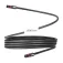 Bosch BCH3611_1300 Display Cable