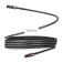 Bosch BCH3611_2000 Display Cable