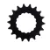 Bosch Chainring